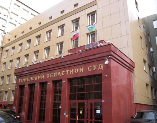 Юридические услуги для граждан
