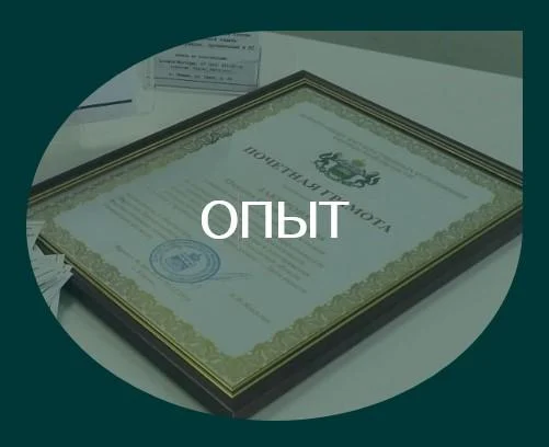 f628f011-36ab-454e-b19a-d2571affbd31-опыт.jpg